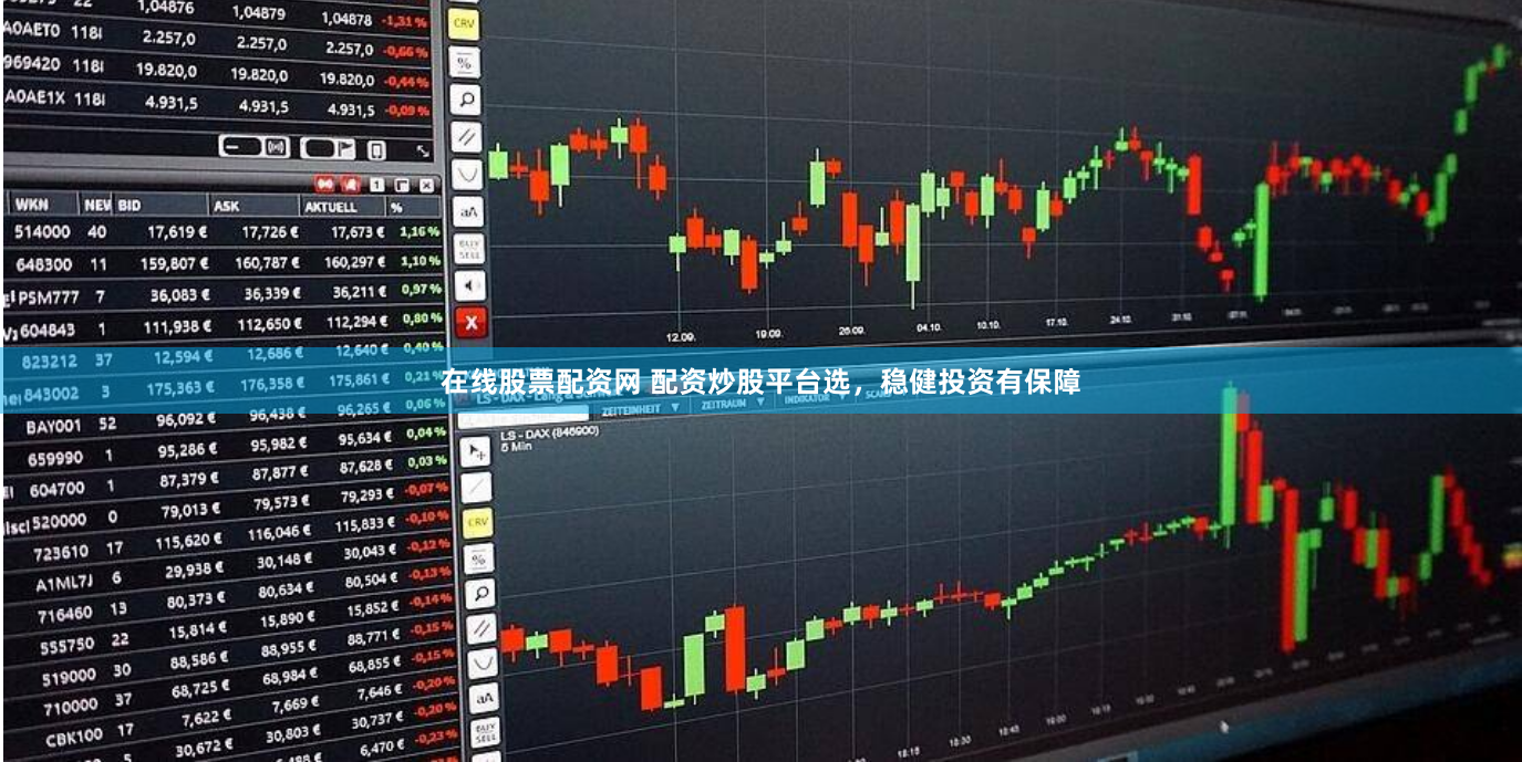 在线股票配资网 配资炒股平台选，稳健投资有保障