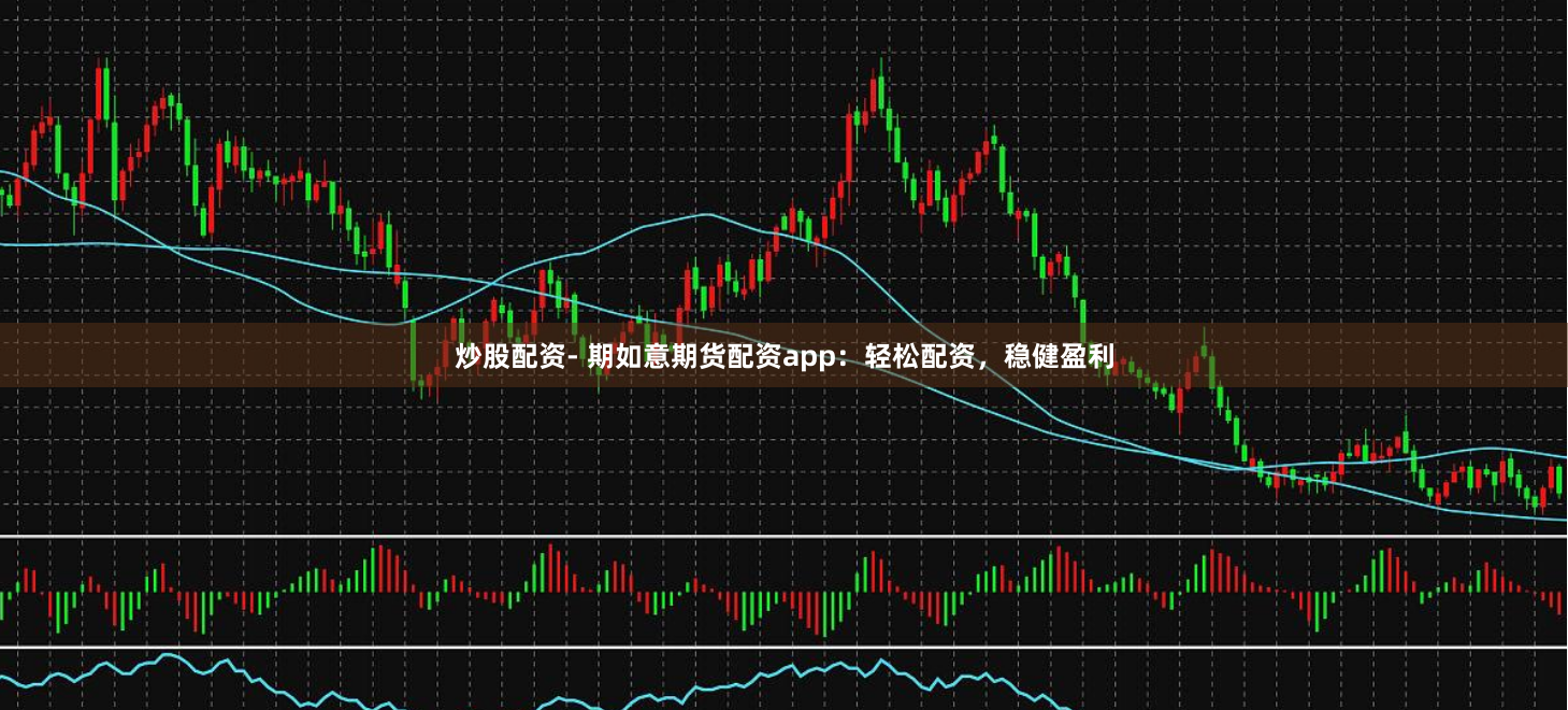 炒股配资- 期如意期货配资app：轻松配资，稳健盈利