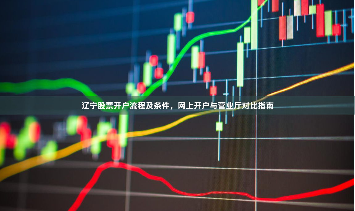 辽宁股票开户流程及条件，网上开户与营业厅对比指南