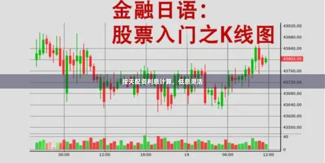 按天配资利息计算,低息灵活