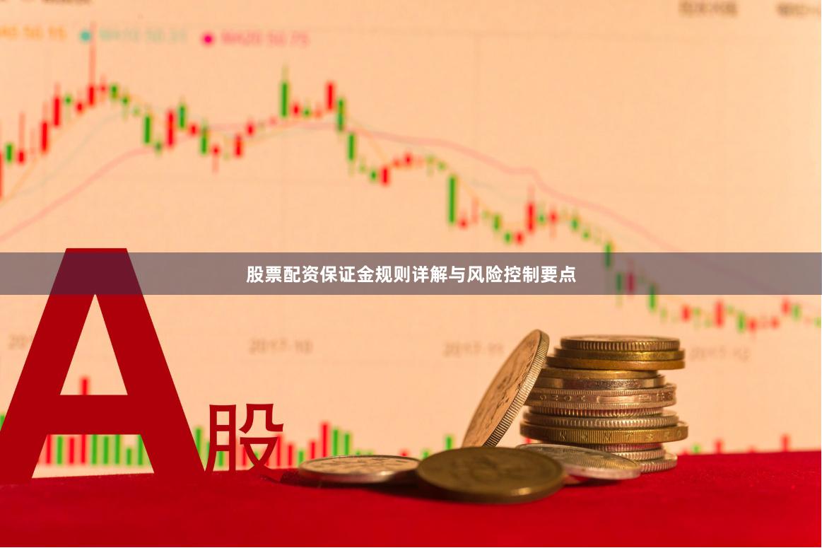 股票配资保证金规则详解与风险控制要点