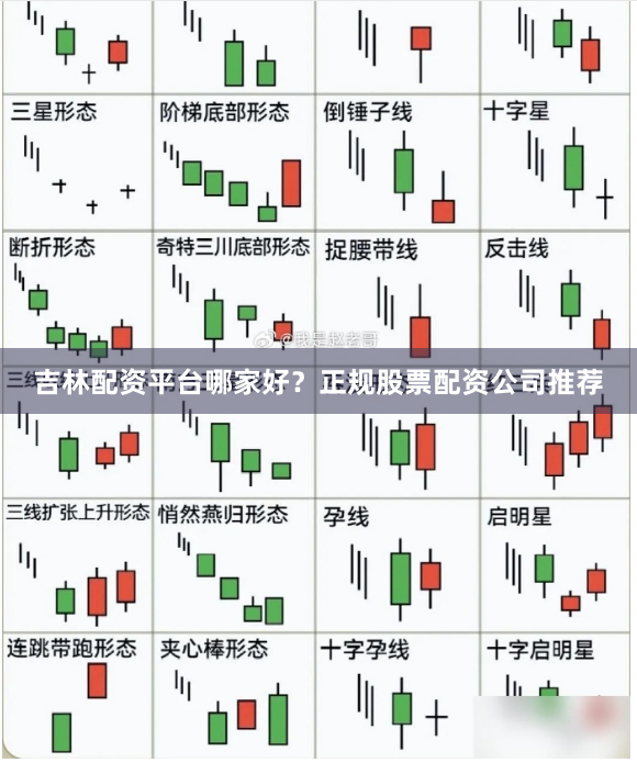 吉林配资平台哪家好?正规股票配资公司推荐